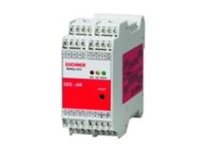 EUCHNER 98225