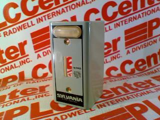 GENERAL ELECTRIC CR101XC5