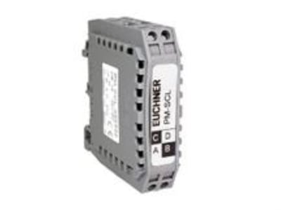 EUCHNER PM-SCL-096945