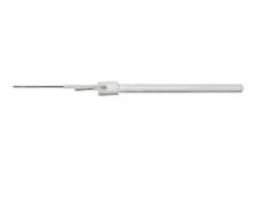 MODE ELECTRONICS 84-0929-0
