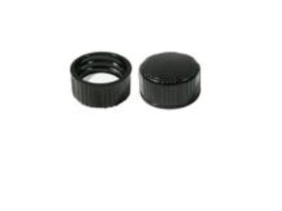 MODE ELECTRONICS 87-212-0 CAP