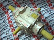CATEP INTERNATIONAL ZT.25-CFJY-0.5-IKS-5R-S-01/11283/2/1