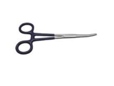 MODE ELECTRONICS 84-147-0