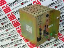 FANUC MMI23361C1A