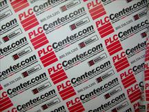 SAFTRONICS GP104060-1