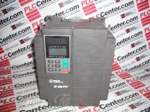 GENERAL ELECTRIC 6KP1123015X1B1