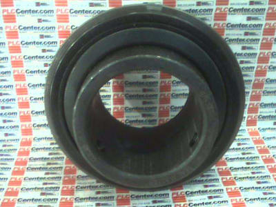 CONSOLIDATED BEARING ER38