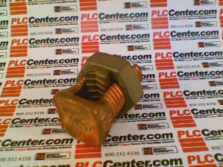 PANDUIT SBC2-C