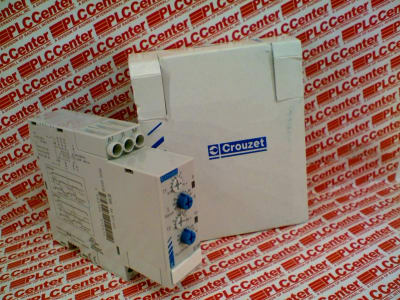 CROUZET 84871031