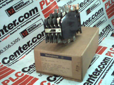 EATON CORPORATION 765A965G01