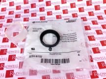 CARLTON BATES 78207399788