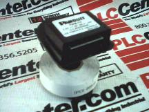 PANDUIT TWS-1V