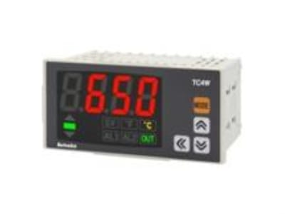 AUTONICS TC4W-N2N