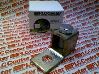 PANDUIT CX225-38T-QY
