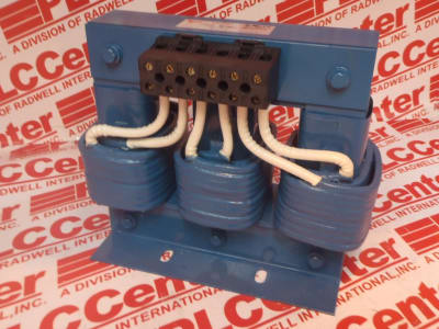 RASMI ELECTRONICS RL-08002