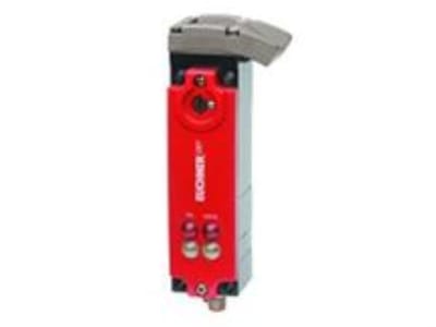EUCHNER CET1-AR-CRA-AH-50F-SG-106159