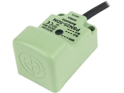 AUTONICS PSN25-5DN2