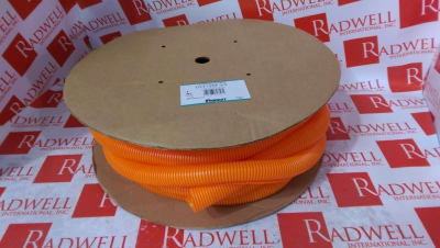 PANDUIT CLT125F-L3