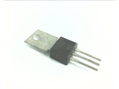 NTE NTE5629