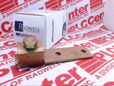 PANDUIT CD400-38-3Y