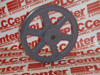 MARTIN SPROCKET & GEAR INC AK84X5/8