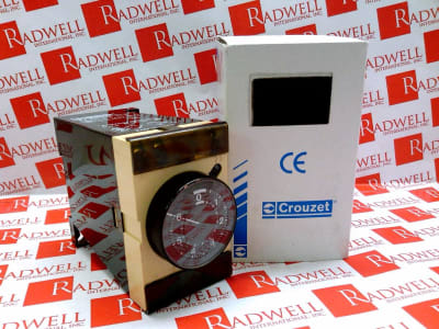 CROUZET 88.225.014