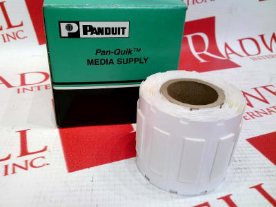 PANDUIT LHSW-7