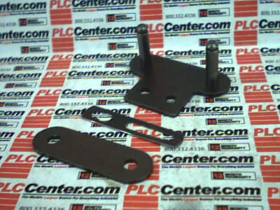 ALTRA INDUSTRIAL MOTION C2040-M-35-2