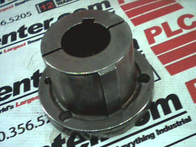 MARTIN SPROCKET & GEAR INC Q1X1-1/2