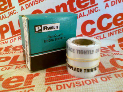 PANDUIT LHSW2