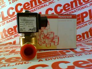 HONEYWELL 7321KBN4SE00N0D4