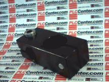 ROBOTOOL RTI-CLM-75-50