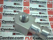 ROBOTOOL RTI-LCM-LC10