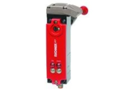 EUCHNER CET1-AR-CRA-AH-50A-SG-106616