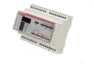 POLYLUX VA40