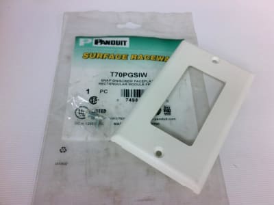 PANDUIT T70PGSIW
