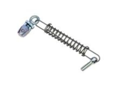 EUCHNER RPS-W-100/175