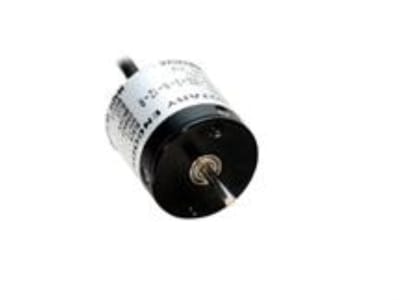 AUTONICS E20S2-360-6-L-5-R