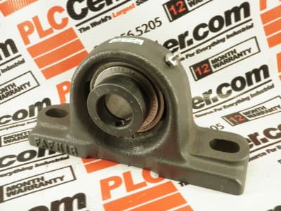 GULF BEARING RSAO-1-3/16