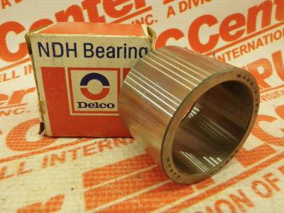 GALIL MOTION CONTROLS WIR218