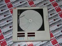 ASEA BROWN BOVERI 1912RA001100000STD