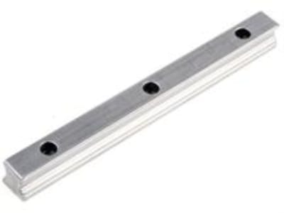 BOSCH R160510431
