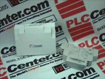 CROUZET 84873020