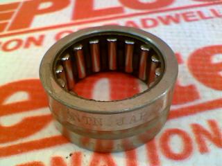 MAN ROLAND 06.33010-0205A