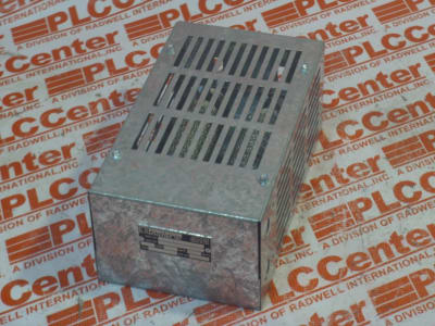 ASEA BROWN BOVERI ABB-48431-021