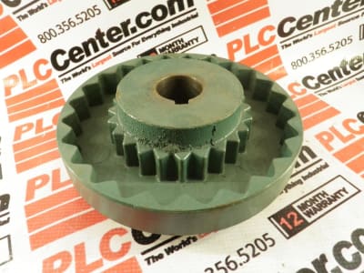 MARTIN SPROCKET & GEAR INC 10S 1 3/8