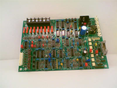 RELCON R15A02C113-6