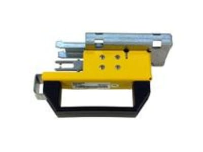 EUCHNER 73536