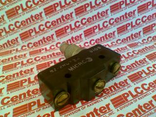 SUMMIT ELECTRONICS BZ-2RQ733