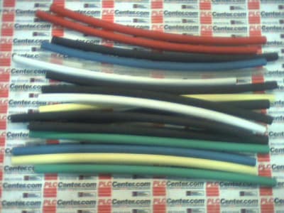 PANDUIT HSTT19-YK1